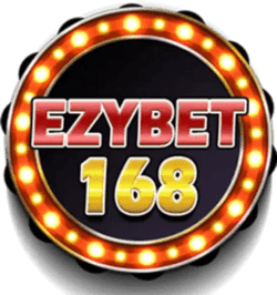 sudoku with pictures
